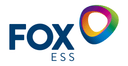 Fox ESS