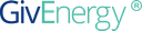GivEnergy