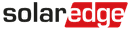 SolarEdge