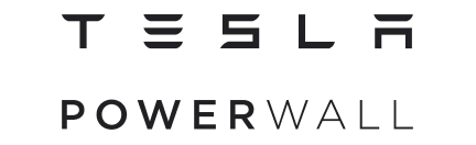 Tesla Powerwall
